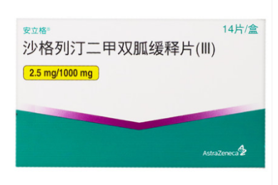 苹果设备下载安装并玩转喵驾App的完整实用教程
